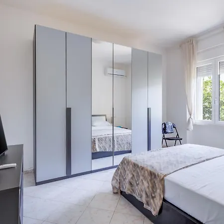Casa Clara * Οριστάνο